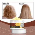 Shea Butter Hair Care A99742