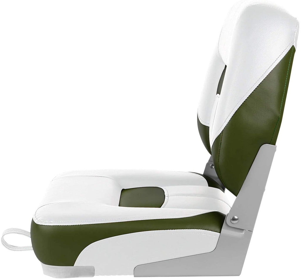 Folding Boat Seat T596