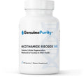 300mg Nicotinamide Riboside Supplement 60 Capsules H257