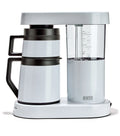 White Coffee Maker W939806
