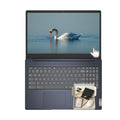 15.6 Inch FHD IPS Touchscreen Chromebook Laptop with 4GB RAM 256GB Storage G95173