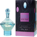 Britney Spears women perfume edp 3.3 oz. O202