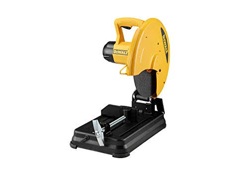 14x22 Chop Saw P217783