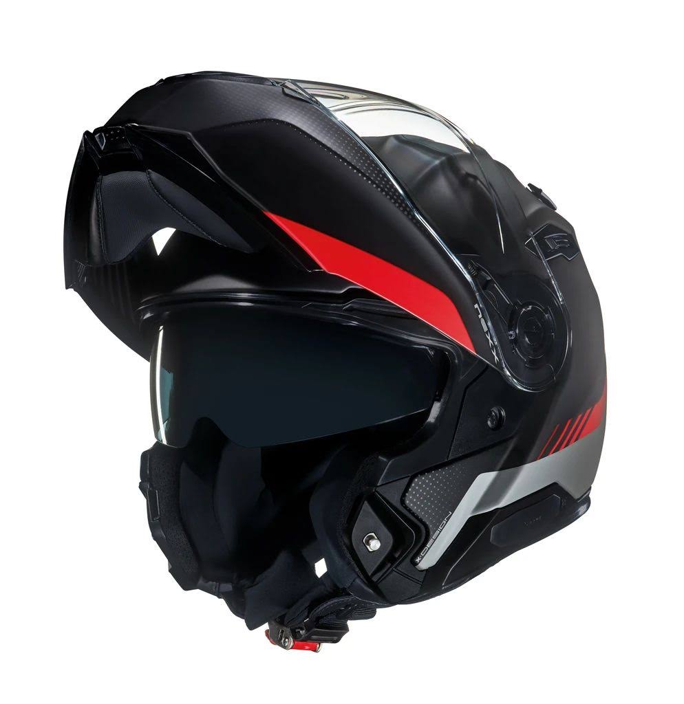 Matte Sand XL Helmet E7336