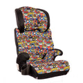 High Back Booster Car Seat A924998
