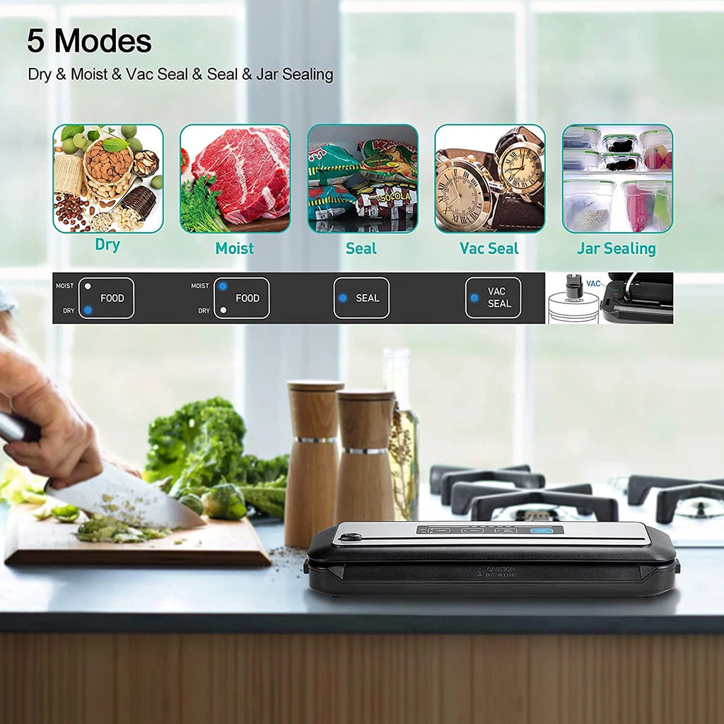 1000 Watts WIFI Sous Vide Immersion Circulator K2510