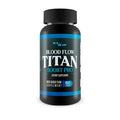 Blood Flow Supplement for Men J121