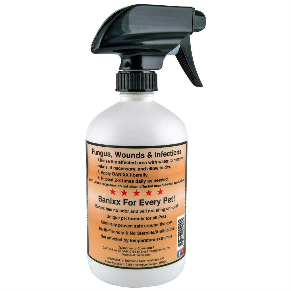 Pet Supplies I652272