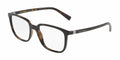 Havana Eyeglasses J192712