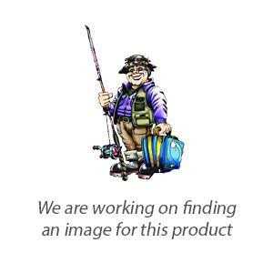 Magnetic Drive Livewell Pump V86166