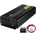 2500 W Pure Sine Wave Inverter Z848