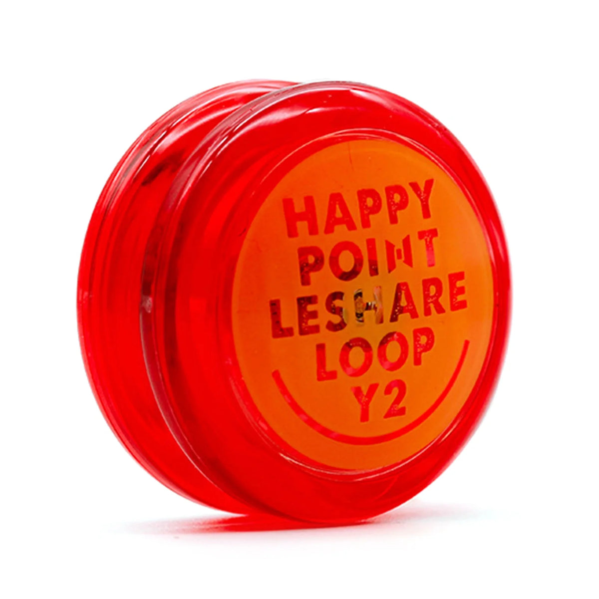 Responsive Yo-yo Ball for Kids Beginners G73259