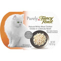 Cat Food F51720