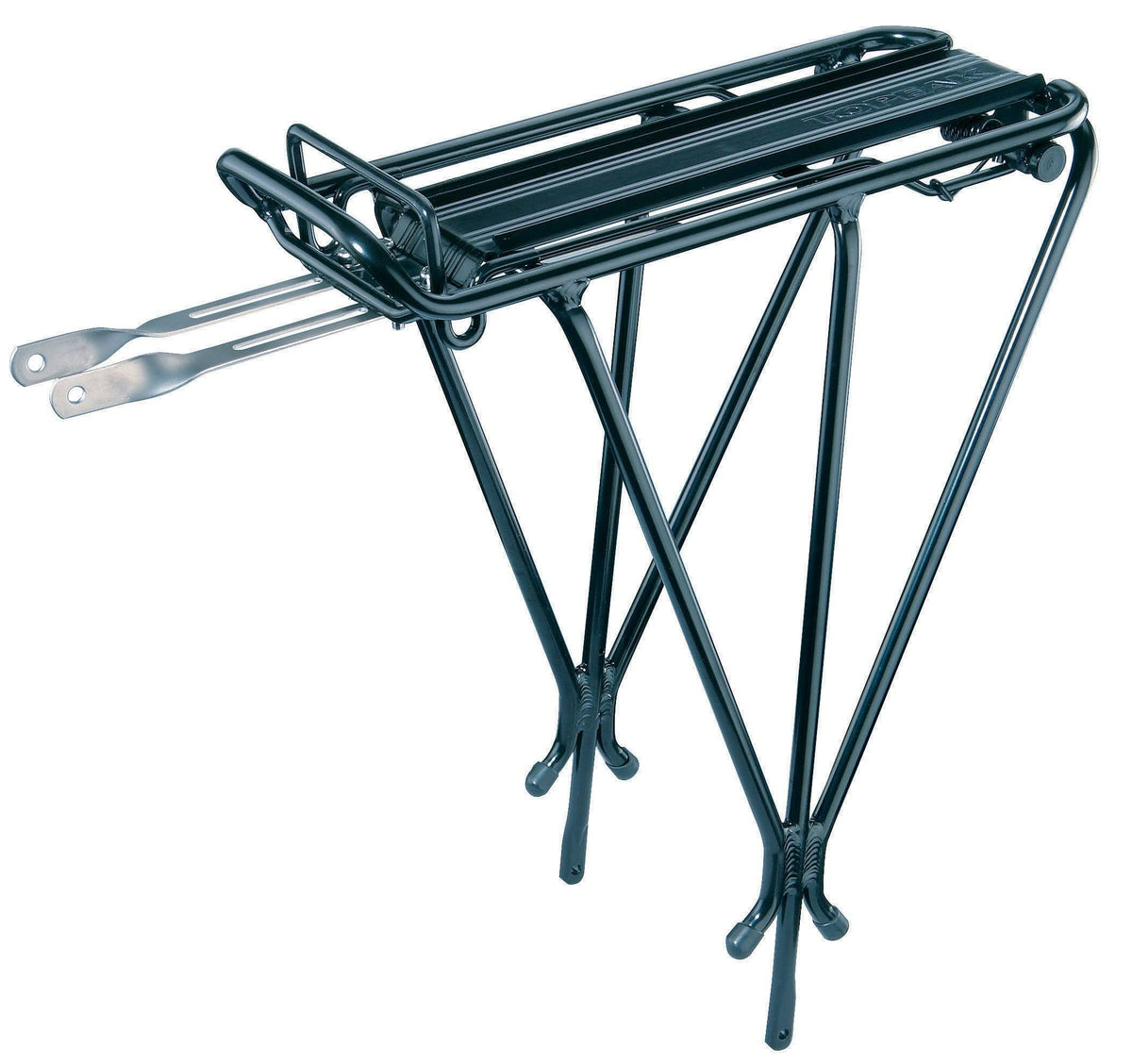 Rear Rack with Spring G98558