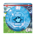 LED Run About Ball J8470