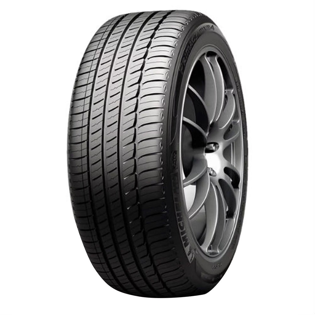 All Season 225/45R18 91H Passenger Tire U7735
