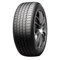 All Season 225/45R18 91H Passenger Tire U7735