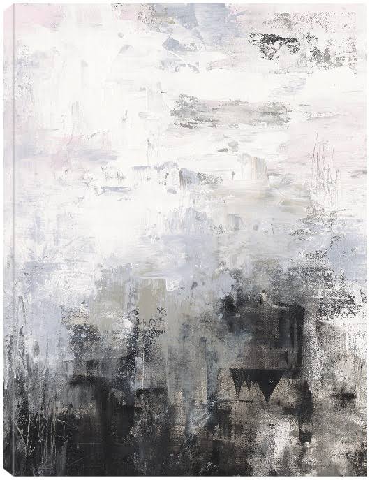 Canvas Art 24x32 W702