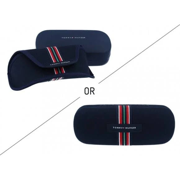 Sunglasses C316957