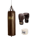 100 lb Heavy Bag Kit Z82029