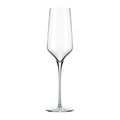 8 Ounce Flute Glass N497101
