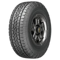 All Terrain 255/70R18 113T Light Truck Tire T827788