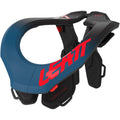 Junior Neck Brace X472
