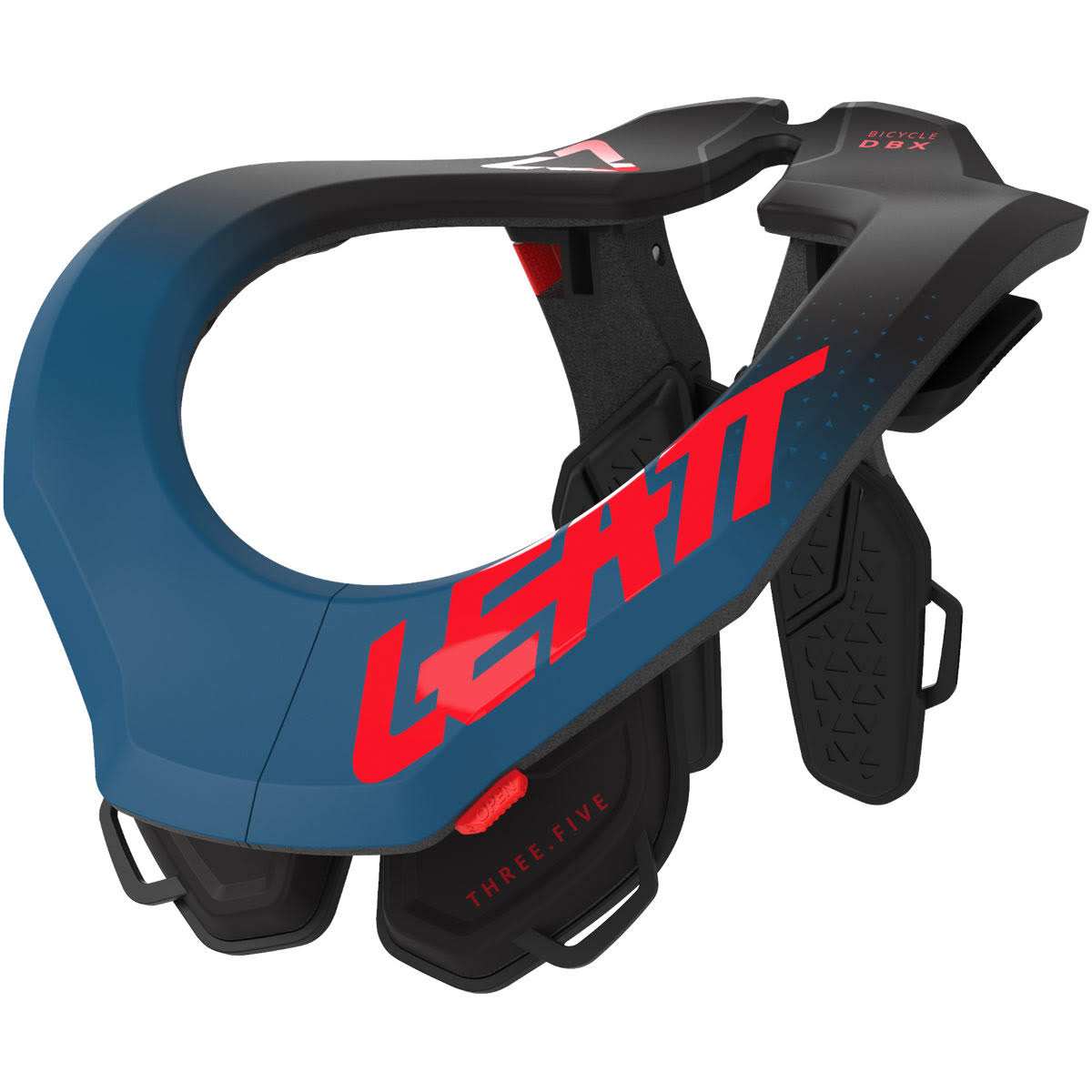 Junior Neck Brace X472