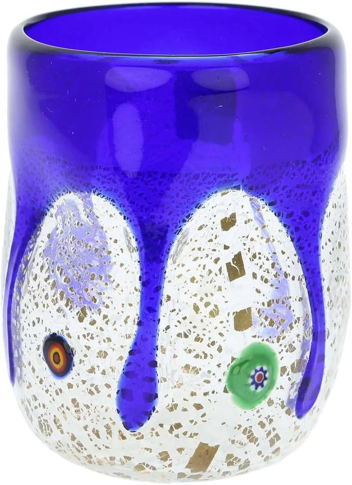 Drinking Glass P27201