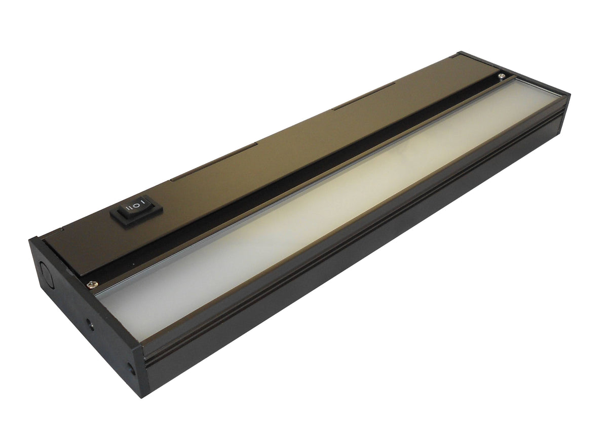 30x22 LED Under Cabinet Light C4832