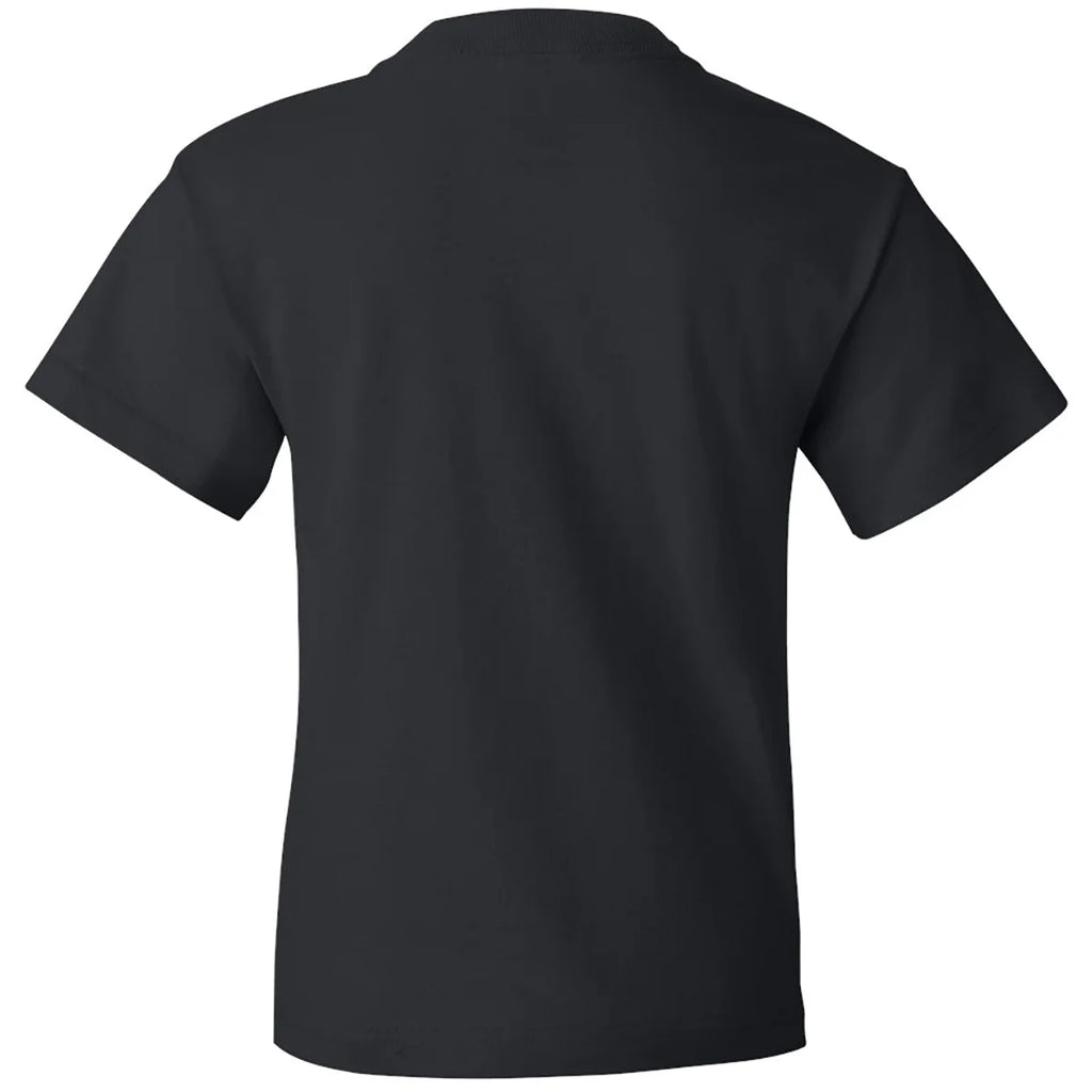 Youth T-Shirt D127120