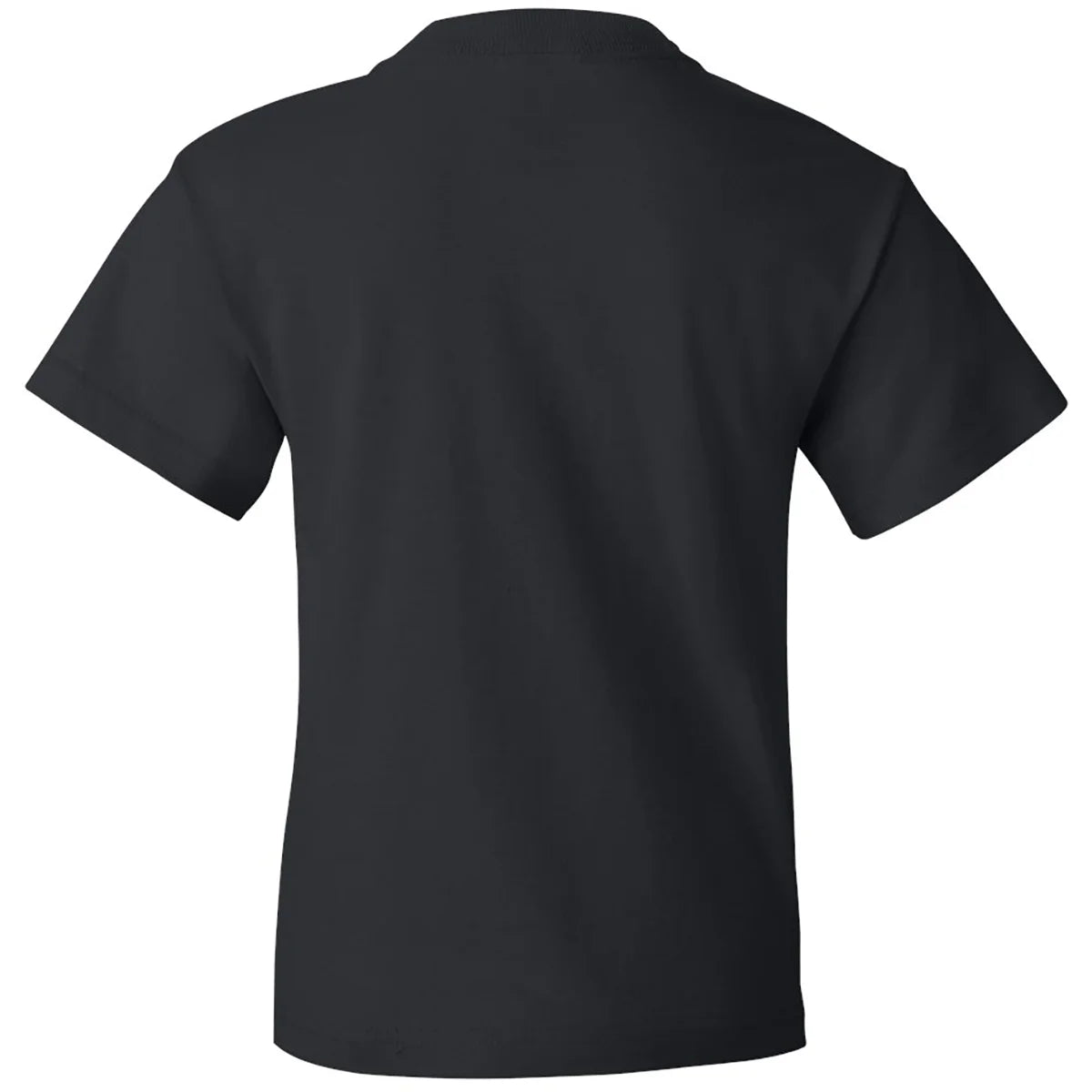 Youth T-Shirt D127120