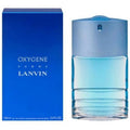 3.4 oz Eau De Toilette Spray V307518