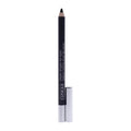 1.0 oz SPF 15 Makeup W935912