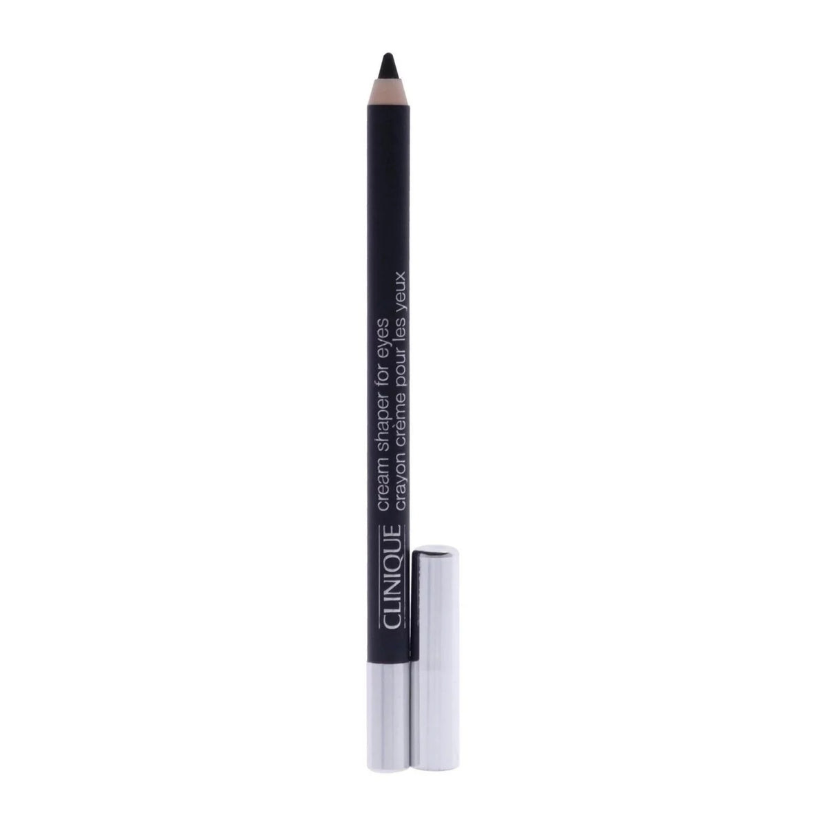 1.0 oz SPF 15 Makeup W935912
