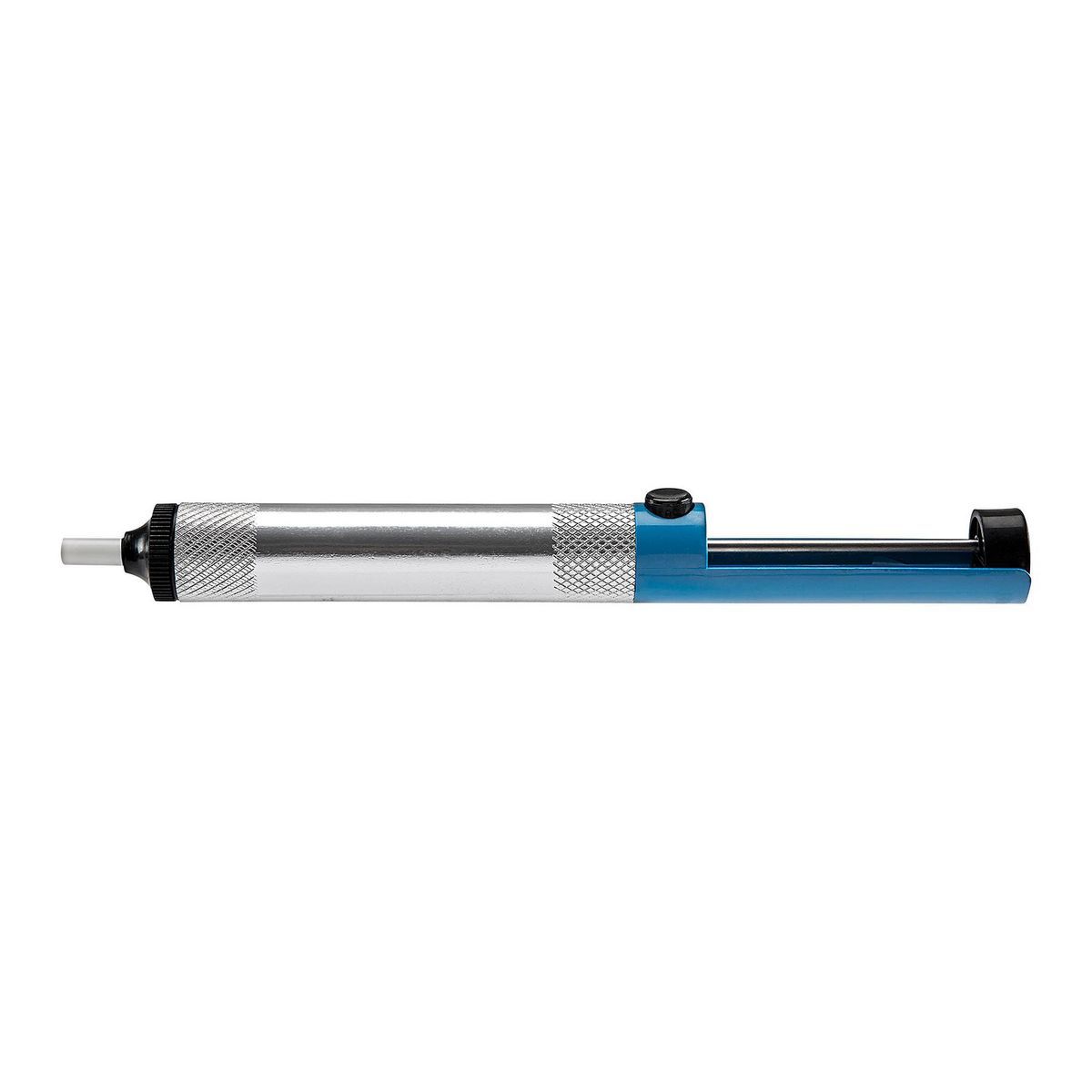 Desoldering Kit H208786