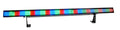 LED Wash Light M2141