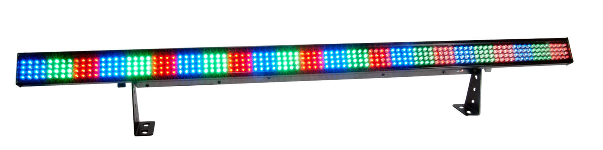 LED Wash Light M2141