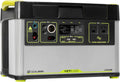 Portable Power Station 1516Wh Lithium Battery 2000 Watt E95544