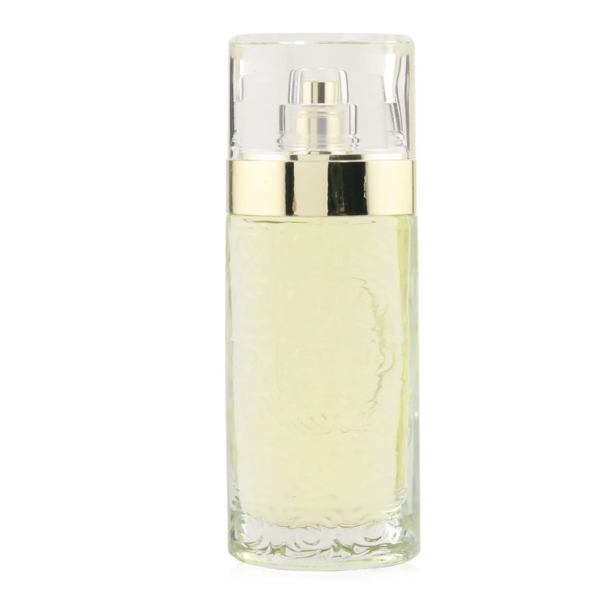 O D'Azur Eau De Toilette Spray 75ml/2.5oz I91985