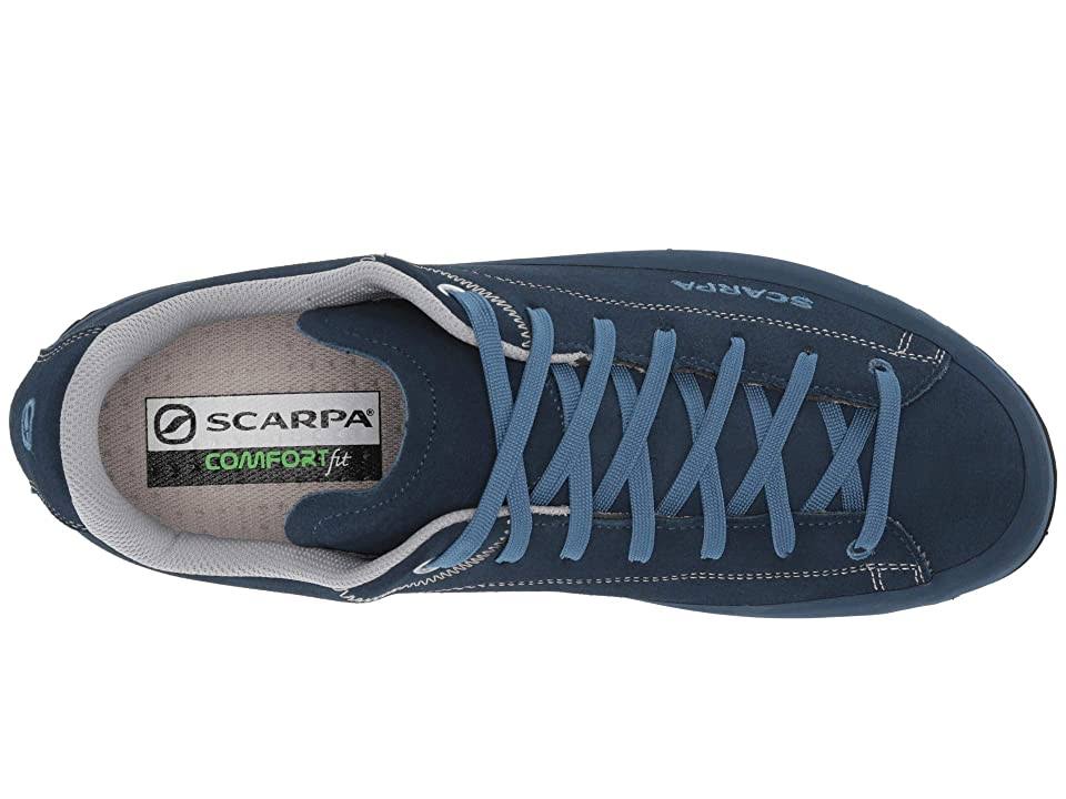 Ocean 44 Scarpa I297617