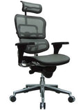 High Back Office Chairs B418958
