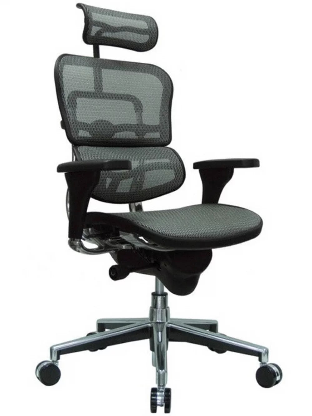 High Back Office Chairs B418958