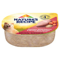 Wet Dog Food Chicken Recipe in Broth M480507