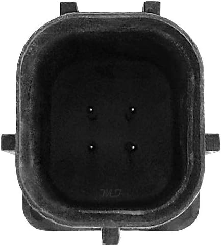 Backup Camera for Toyota Tacoma (2009-2013) W421