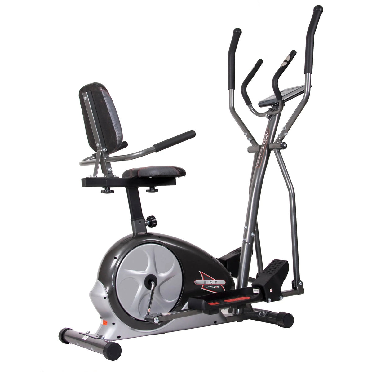 Manual Resistance Trio Trainer W7835