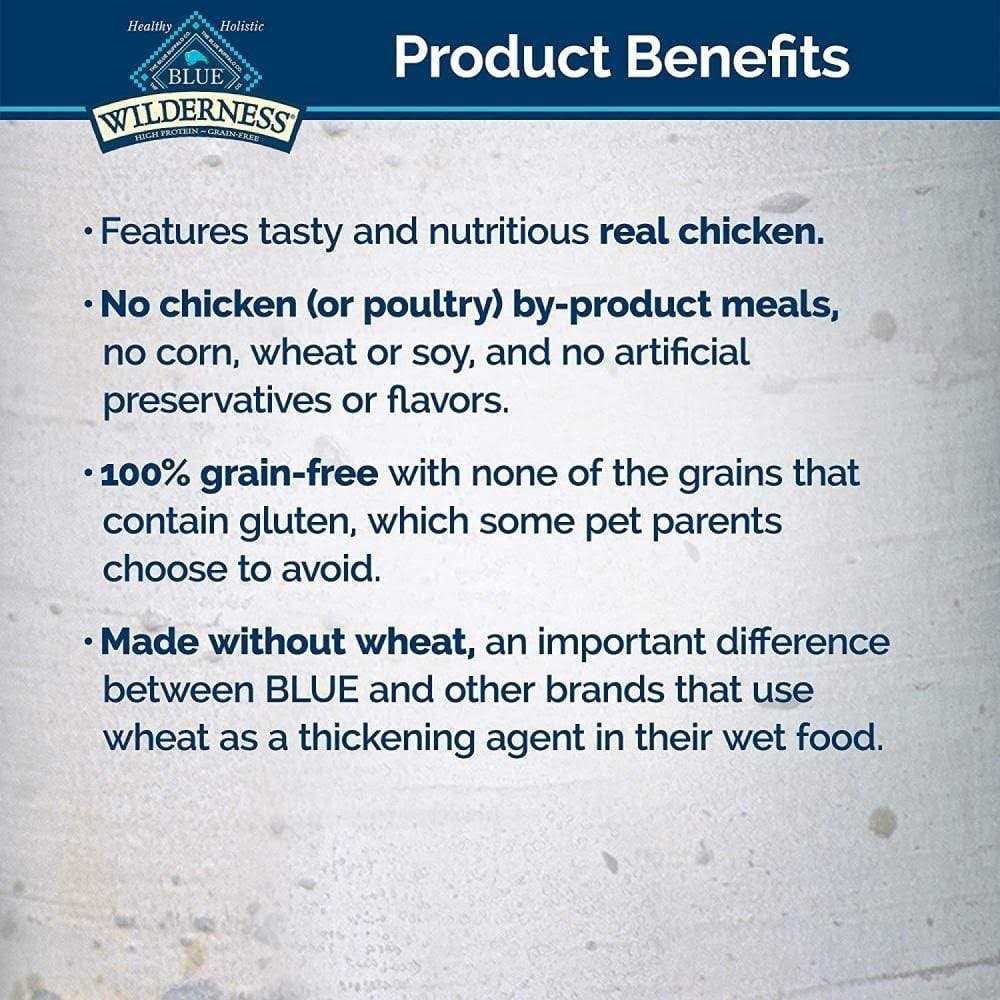 Cat Food C2693