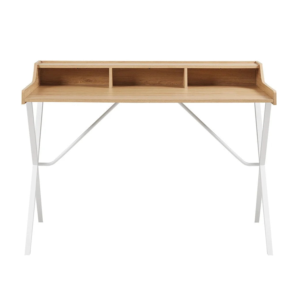 Desk Y291698