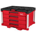 PACKOUT Tool Box O452405
