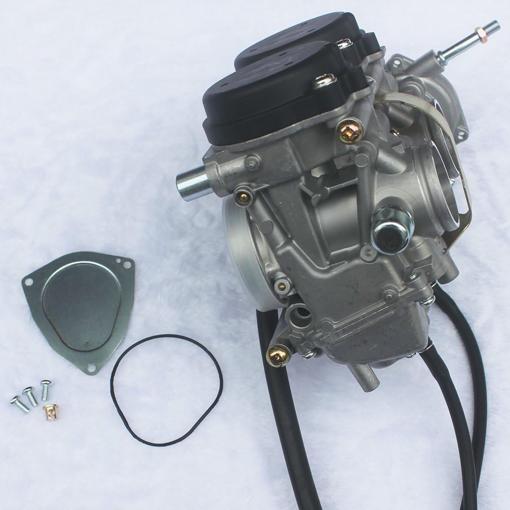 Carburetor Pack of 2 C85019